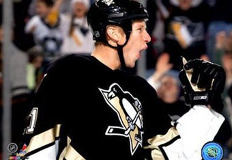 Ho_aaho100_8x10_jordan-staal-po_crop_340x234