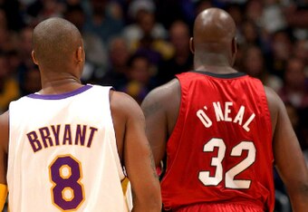 Shaq_without_kobe_crop_340x234