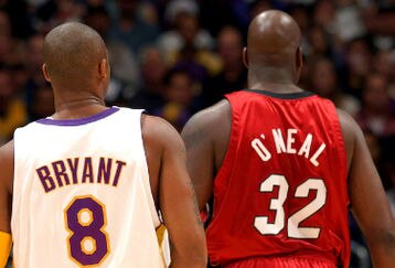 Shaq_without_kobe_feature