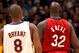 Shaq_without_kobe_medium