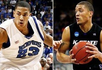 Nba_rose_beasley_412_crop_340x234