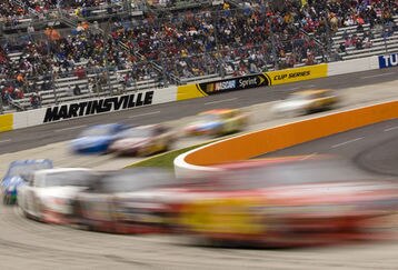 28502695_goodys_co_500-_feature
