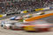 28502695_goodys_co_500-_small