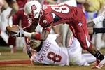 Florida-state_crop_150x100