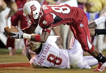 Florida-state_crop_340x234