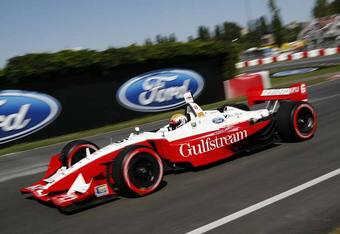Oriolservia_montreal_champcar_2_crop_340x234