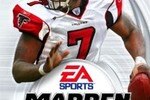 Madden2004_crop_150x100
