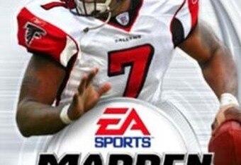 Madden2004_crop_340x234