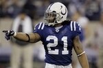 Bob-sanders-pointing_crop_150x100