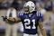 Bob-sanders-pointing_small