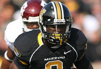 Jeremymaclin_crop_340x234