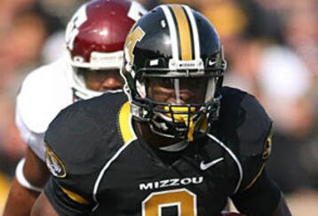 Jeremymaclin_feature