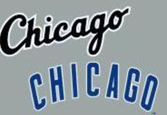 Chicago_article_crop_340x234