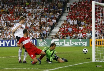 73908062508_euro2008_ger_v_tur_crop_340x234