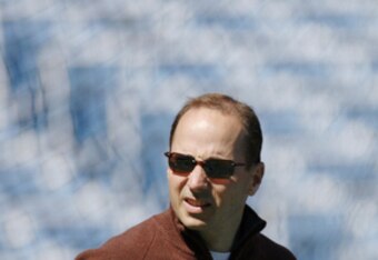 78903096_yankees_workout_crop_340x234