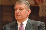 Jerry_colangelo_crop_150x100