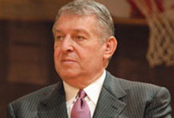 Jerry_colangelo_feature