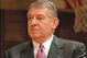 Jerry_colangelo_medium