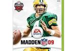 Madden_09_crop_150x100