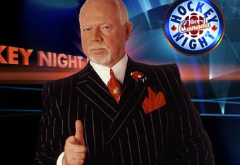 Don_cherry_crop_340x234