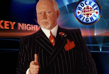 Don_cherry_feature