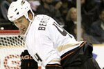 Bertuzzi-todd-cp-070921_crop_150x100