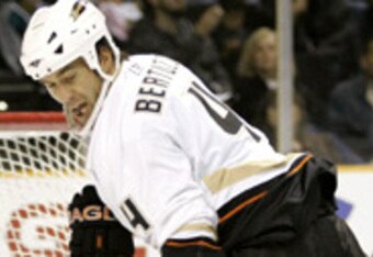 Bertuzzi-todd-cp-070921_crop_340x234