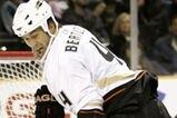 Bertuzzi-todd-cp-070921_more_feature