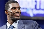 Oden_clicks_crop_150x100