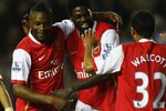 Emmanuel_adebayor_william_galla_crop_150x100