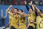 279080626076_euro2008_esp_v_ger_crop_150x100