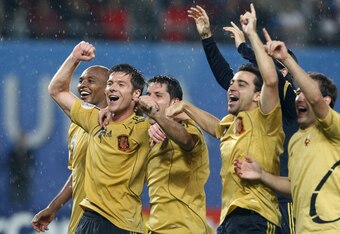 279080626076_euro2008_esp_v_ger_crop_340x234