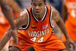 38354610_virginia_v_xavier_crop_150x100