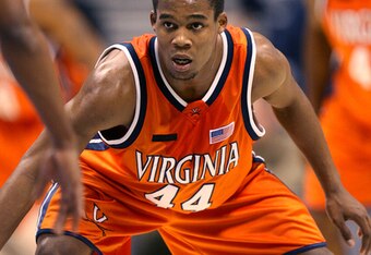 38354610_virginia_v_xavier_crop_340x234