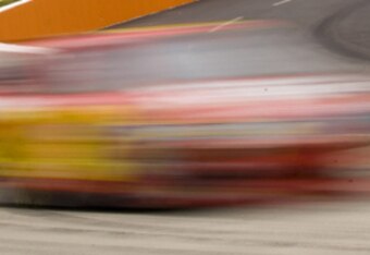 28502695_goodys_co_500-_crop_340x234