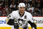 36062932_penguins_v_canadiens_crop_150x100