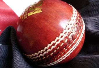 717px-cricket_ball_g_m_crop_340x234