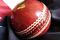 717px-cricket_ball_g_m_small
