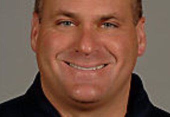 121407050556_rod1_crop_340x234