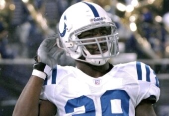 4973854_colts_v_ravens_crop_340x234