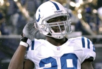 4973854_colts_v_ravens_feature