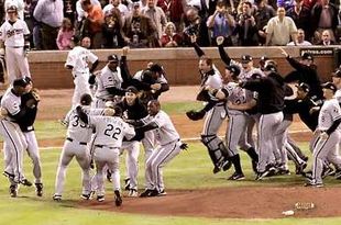 Sox_win_crop_310x205