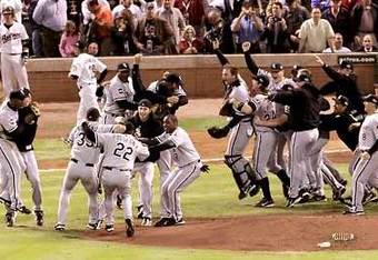Sox_win_crop_340x234