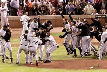 Sox_win_feature