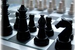 Chess_crop_150x100