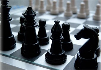 Chess_crop_340x234