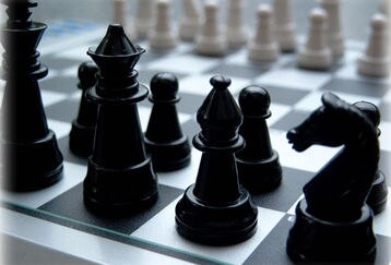 Chess_feature
