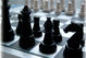 Chess_medium