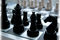 Chess_small