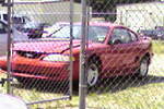 Wrecked_stang_crop_150x100